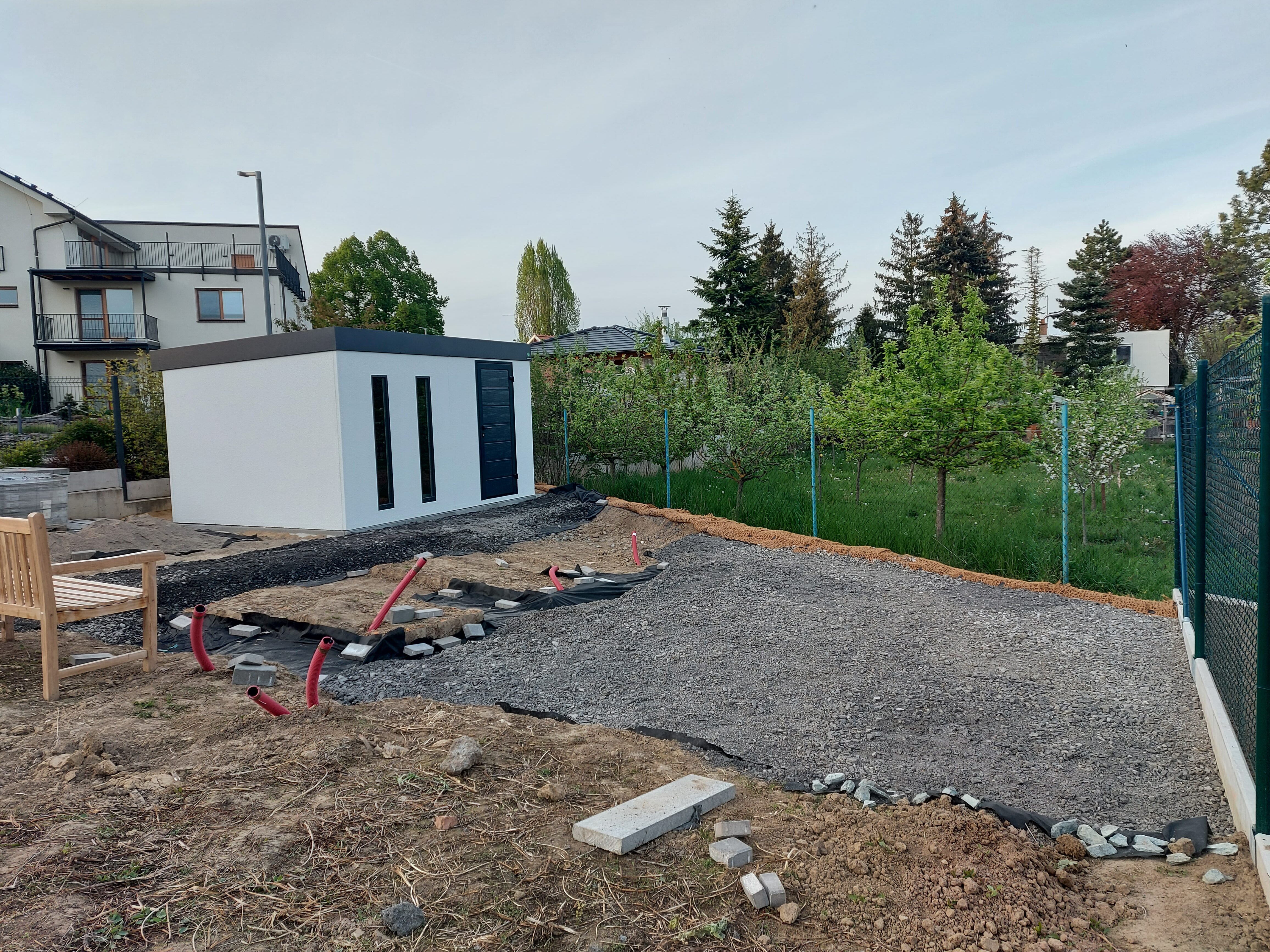 kurzisti tatiana prubeh 3 rotated