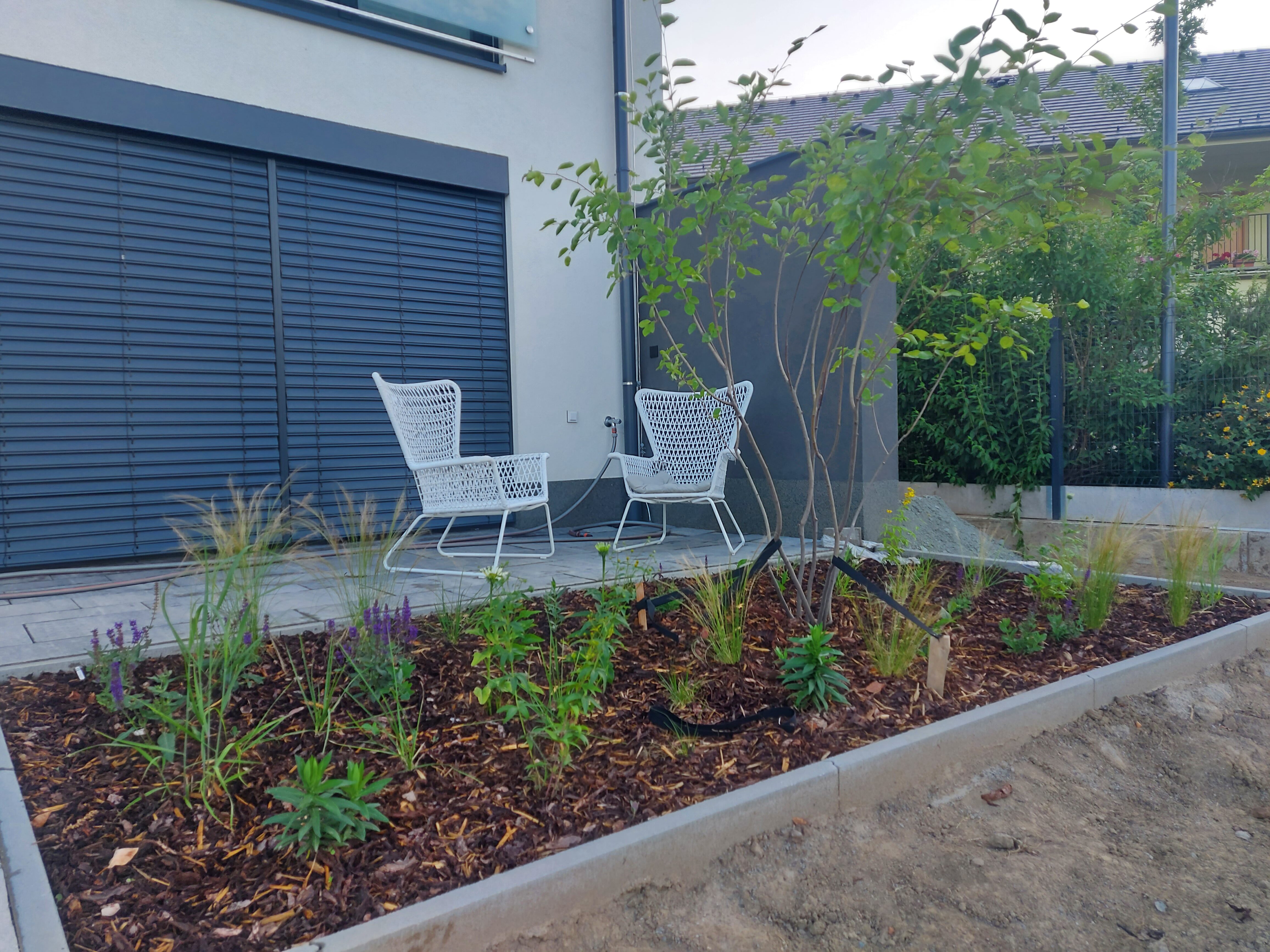 kurzisti tatiana prubeh 6 rotated