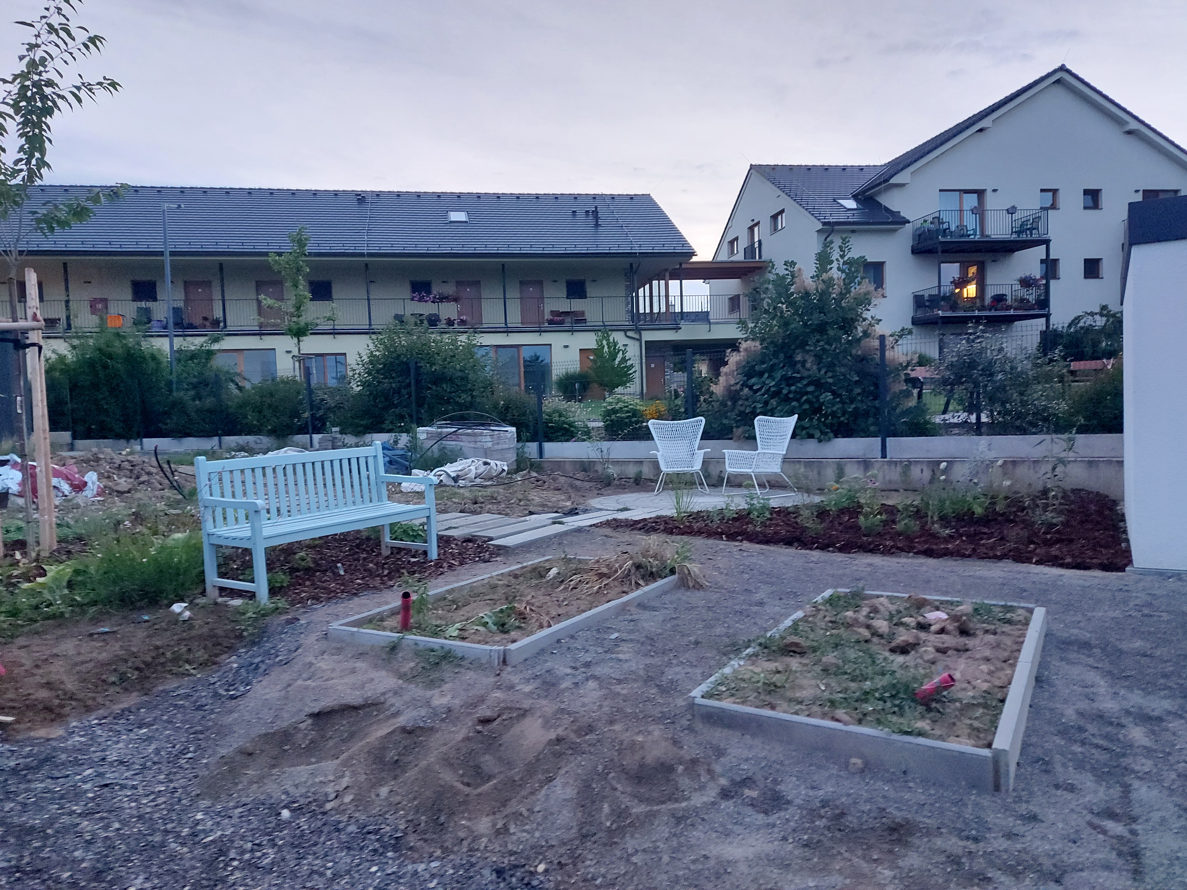 kurzisti tatiana prubeh 8