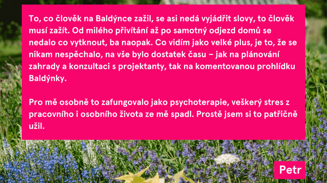 Workshop reference 2