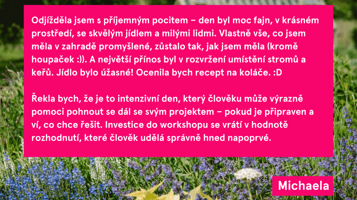 Workshop reference 5