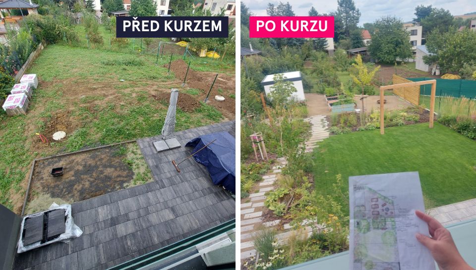 predapo kurzisti 17