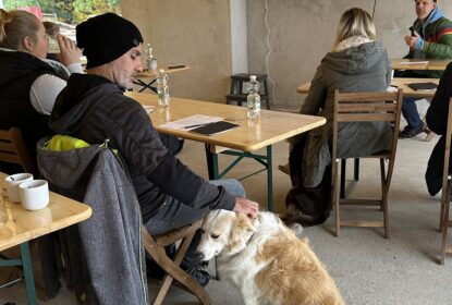 Workshop plánování zahrad_Ferdinand Leffler