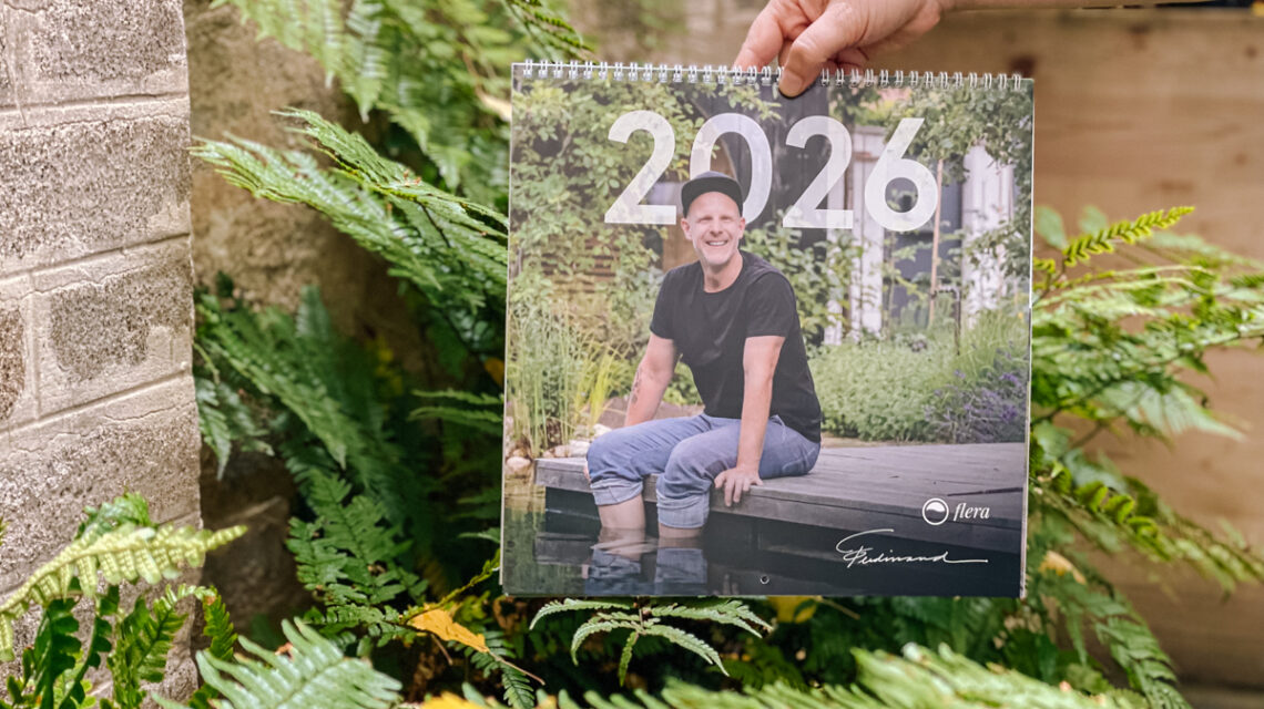Kalendar 2026 1