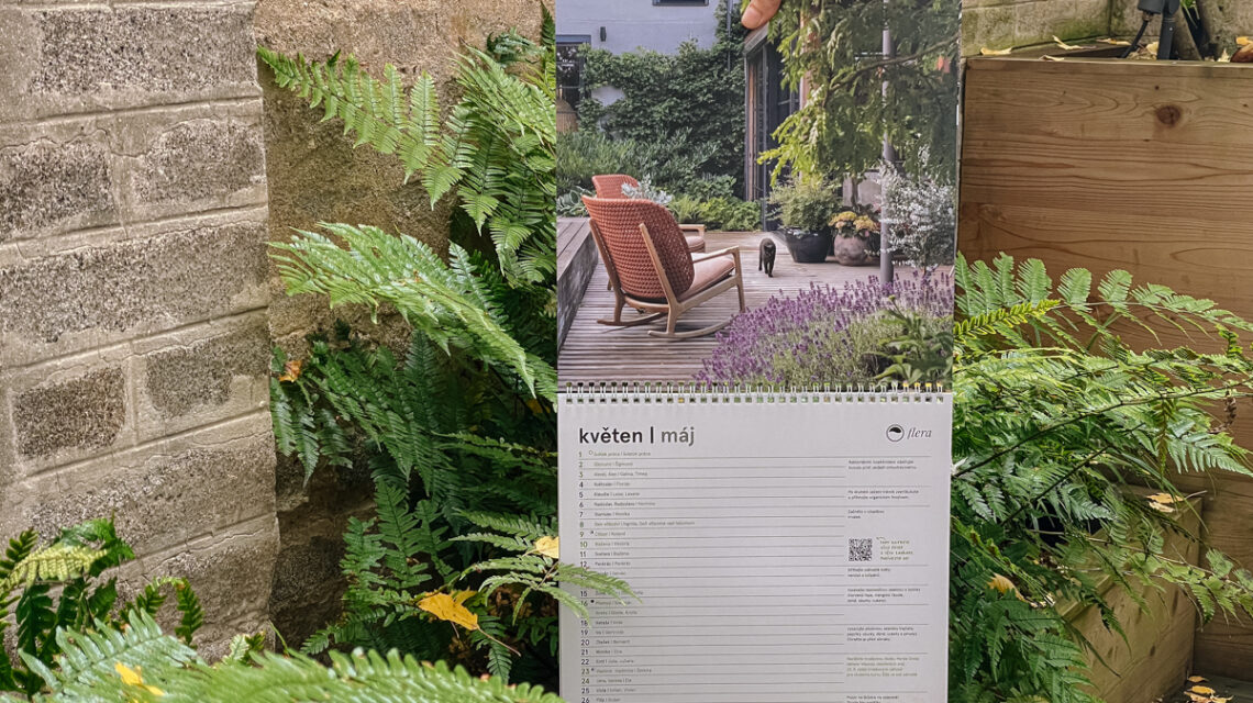 Kalendar 2026 2 2