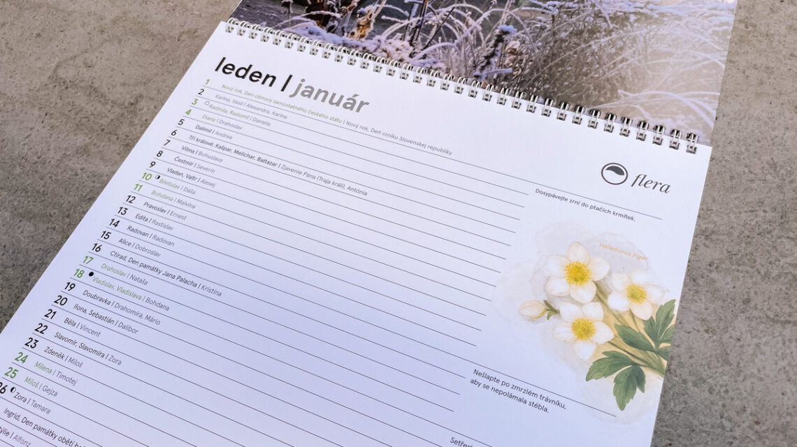 Kalendar 2026 3 2