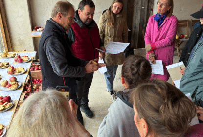 Screenshot 2025 10 09 at 14.56.21 1