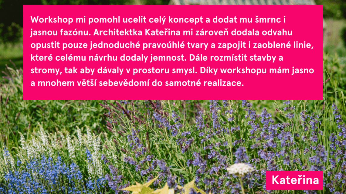 Workshop reference 7