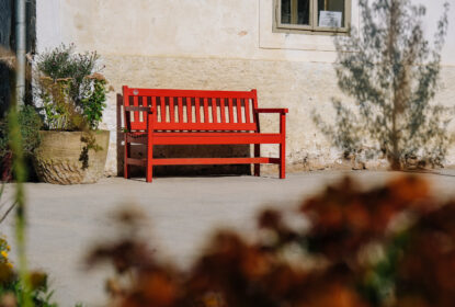 baldynka workshop web 15