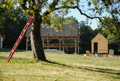 baldynka workshop web 35