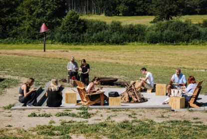 baldynka workshop web 47