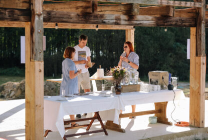 baldynka workshop web 59