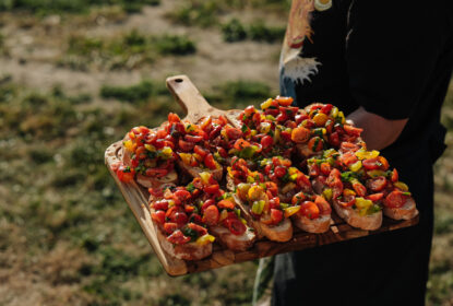 baldynka workshop web 70