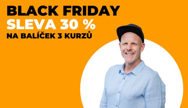blackfriday balicek