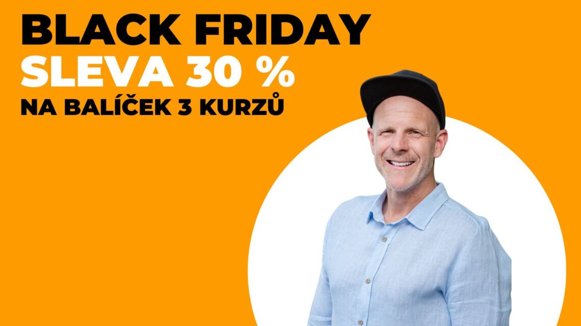 blackfriday balicek2