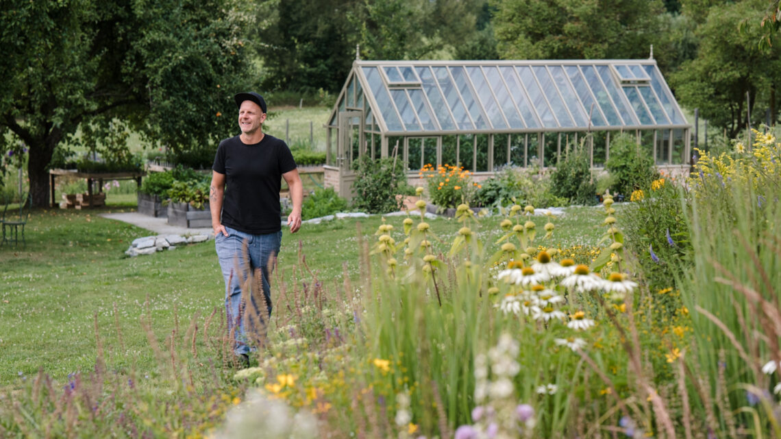 ferdinand baldynka web 19