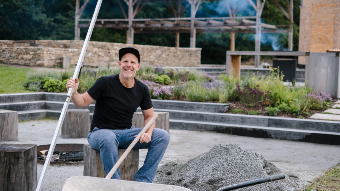 ferdinand baldynka web 51