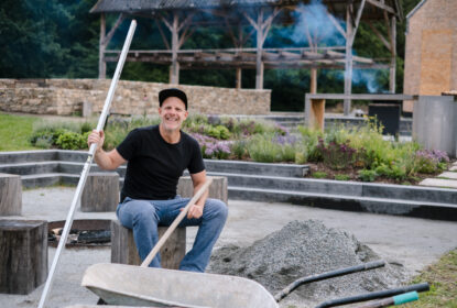 ferdinand baldynka web 51