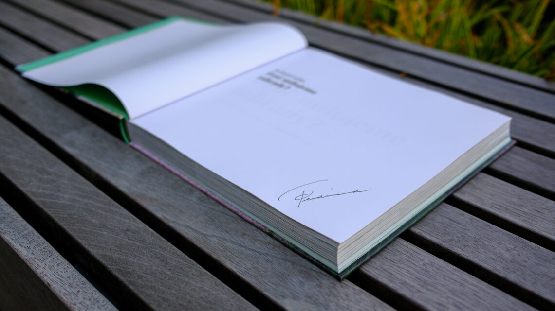 kniha procmilujemezahrada websize 10