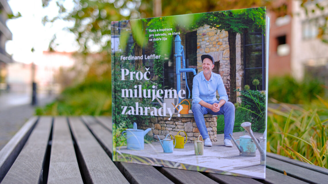 kniha procmilujemezahrada websize 3