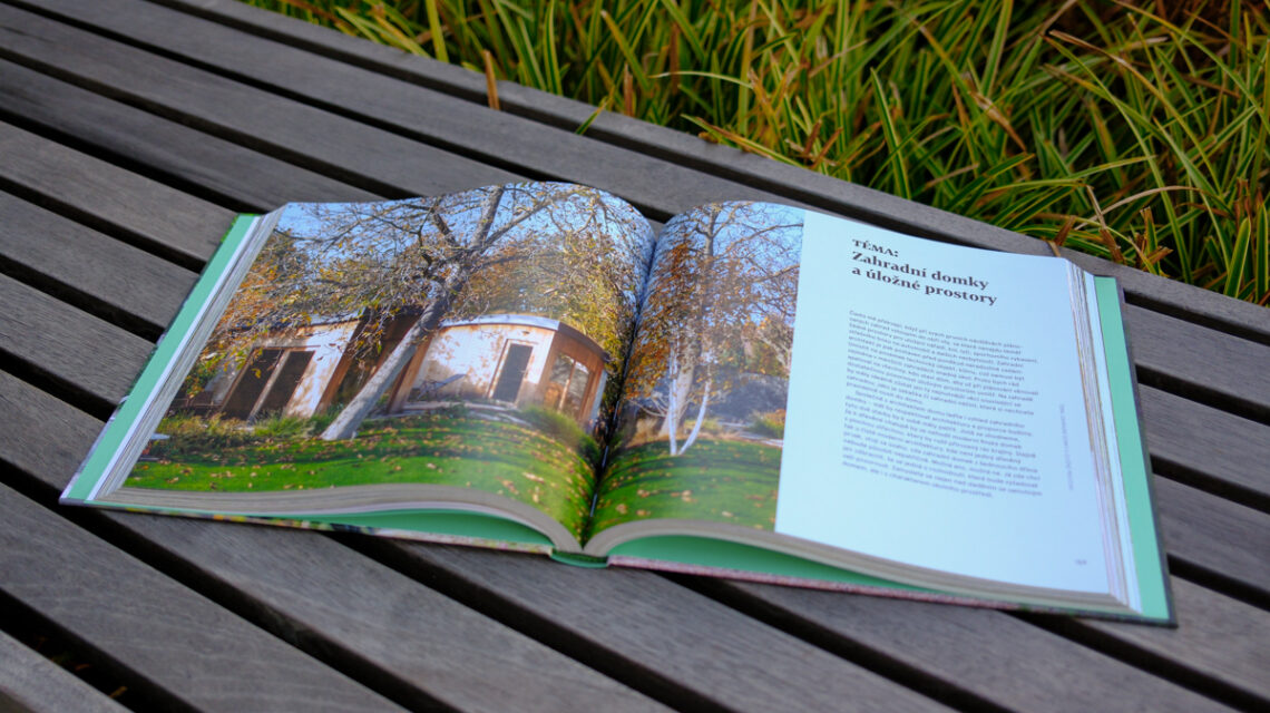 kniha procmilujemezahrada websize 5