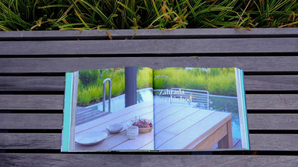 kniha procmilujemezahrada websize 6