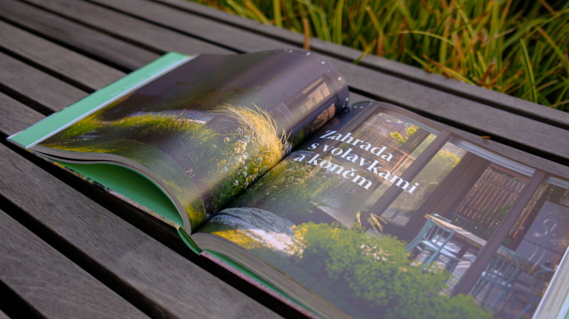 kniha procmilujemezahrada websize 7