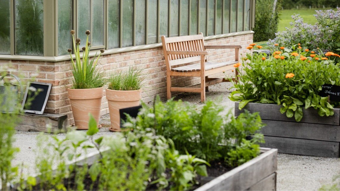 workshop jedla zahrada 1