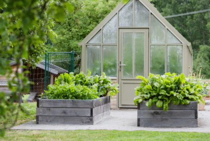 workshop jedla zahrada 2