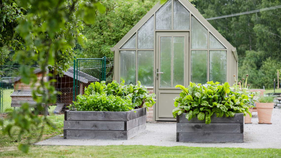 workshop jedla zahrada 2