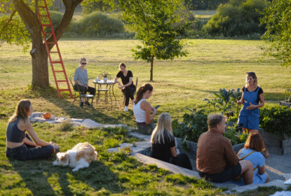 workshop jedla zahrada 3