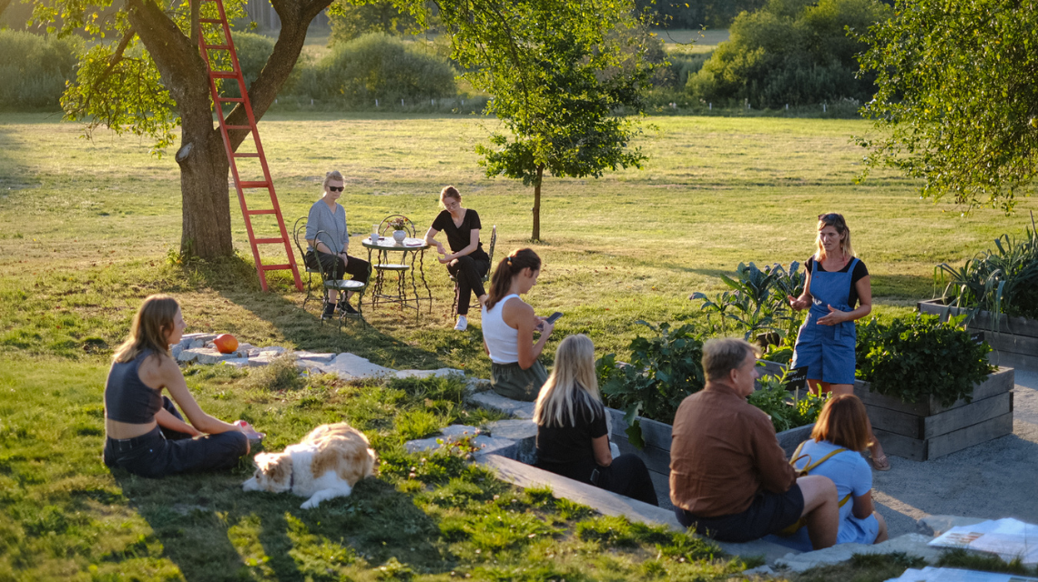 workshop jedla zahrada 3