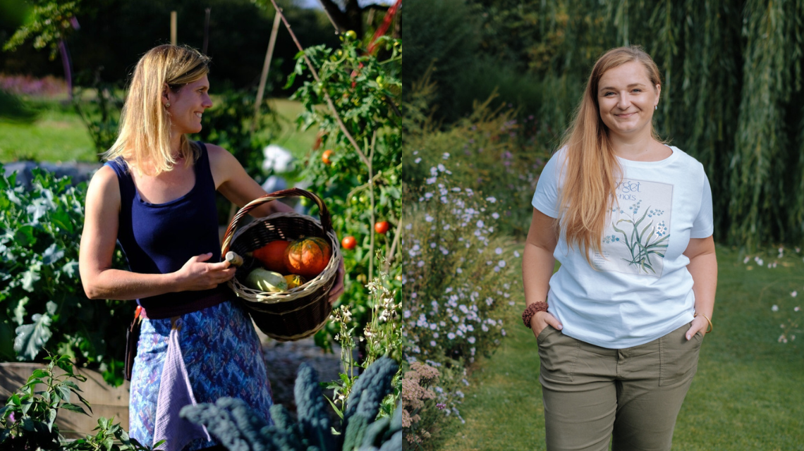 workshop jedla zahrada 4