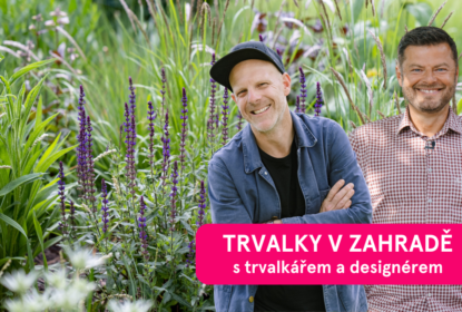 Webinar trvalky 1 1