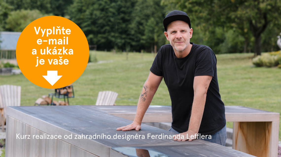 Chytre na realizaci 2.0 ukazka uvodni cover video