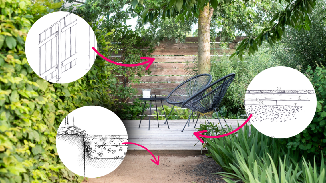 Chytre na realizaci skici 2