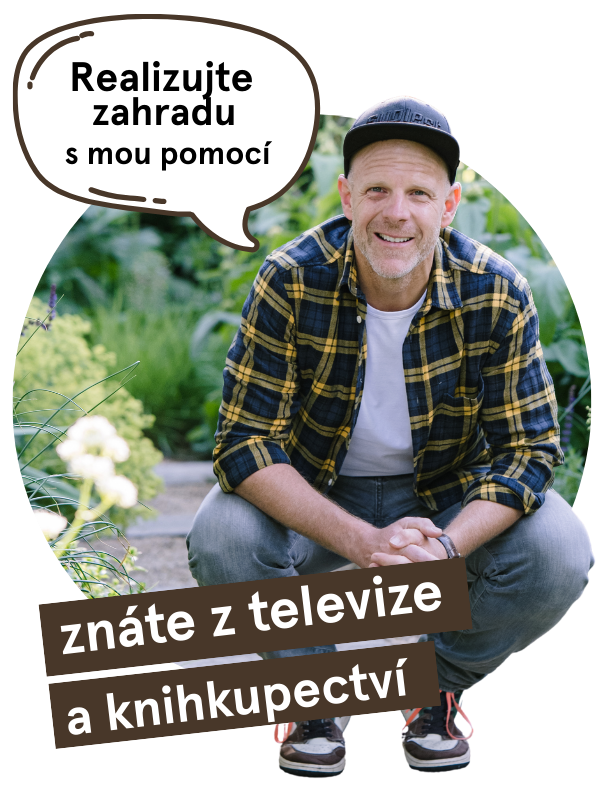 Ferdinand Leffler medailonek Chytre na realizaci