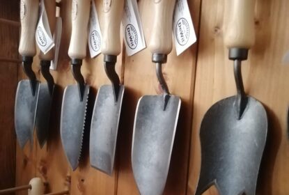 DeWit 01 e1770644936213