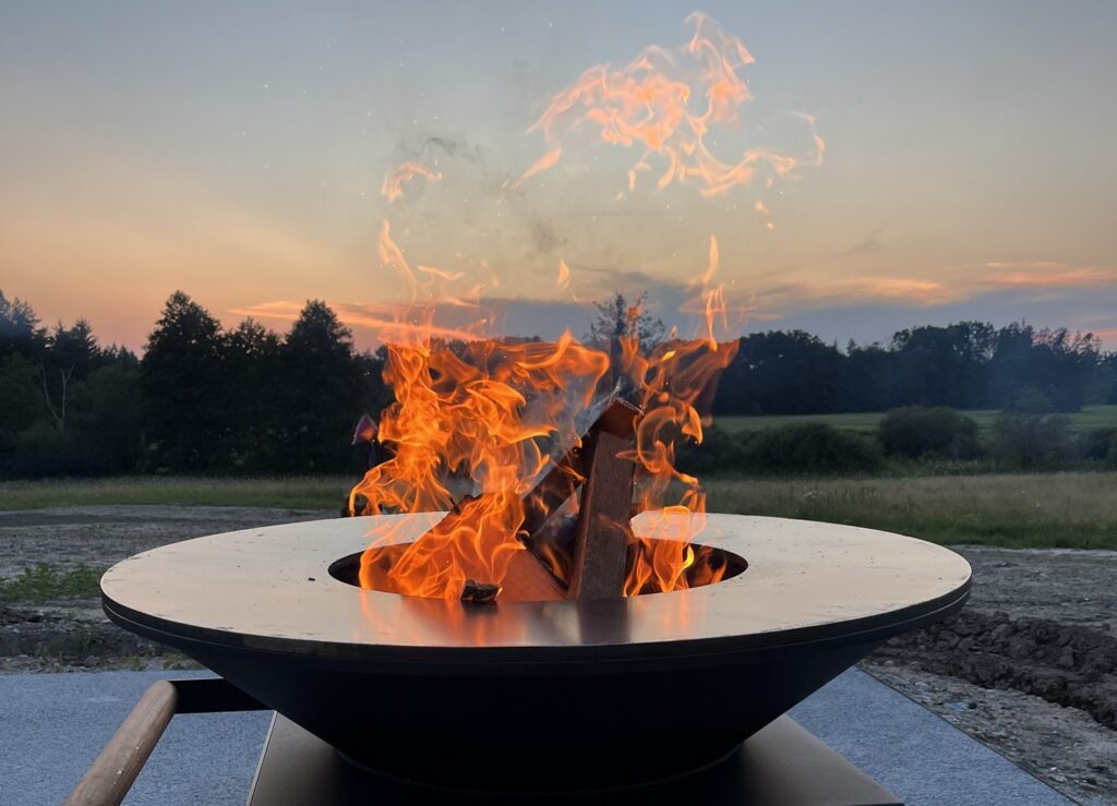 Ofyr Baldynka2 e1771582839788