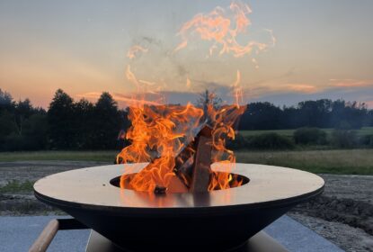 Ofyr Baldynka2 e1771582839788