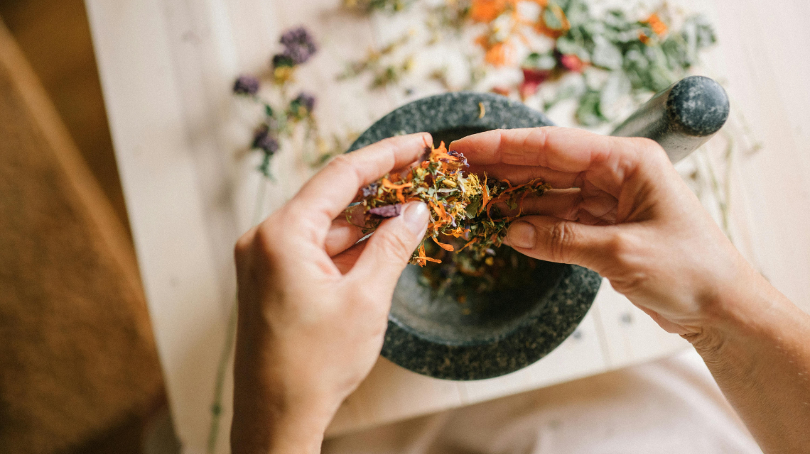 workshop homeopatie 6