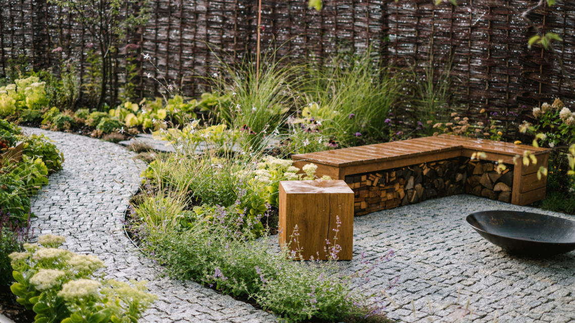 Kurzisti Martin cesta