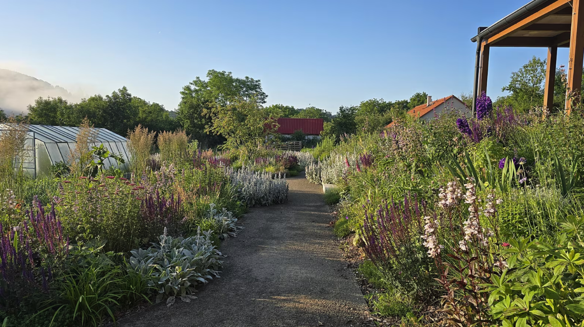 Kurzisti Petra cesta