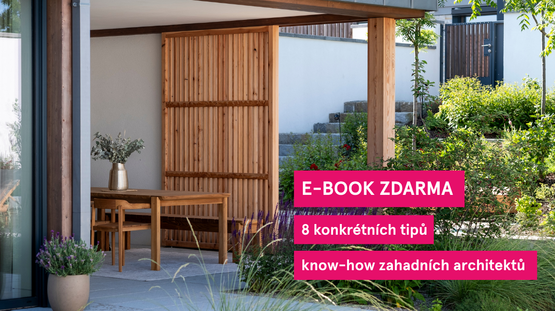 E book Soukromi cover 1