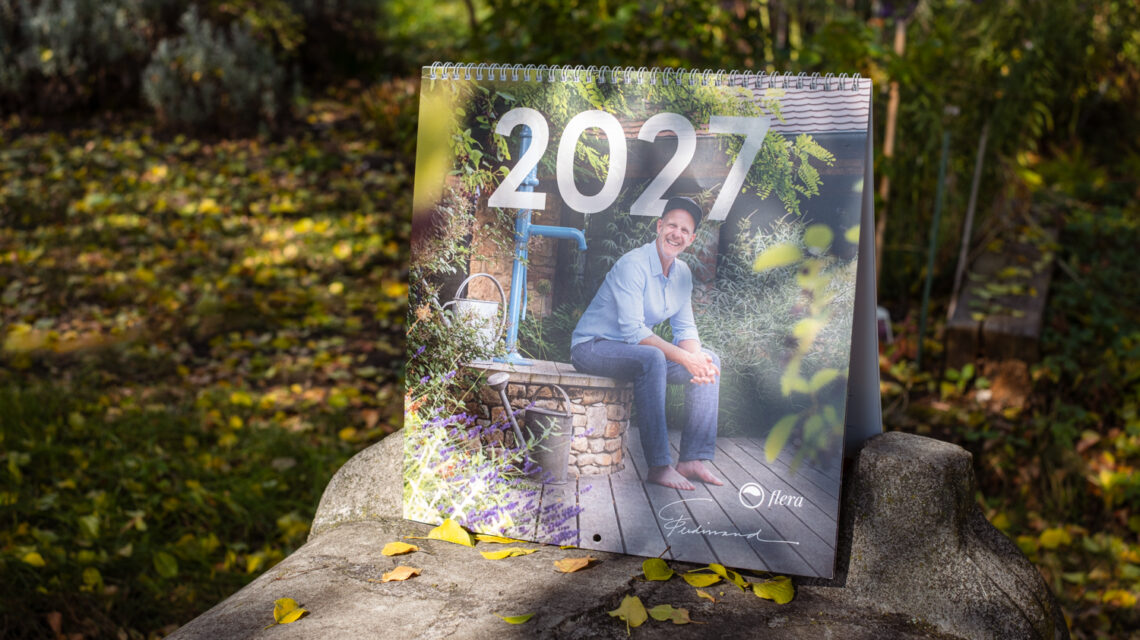 kalendar 2027 1