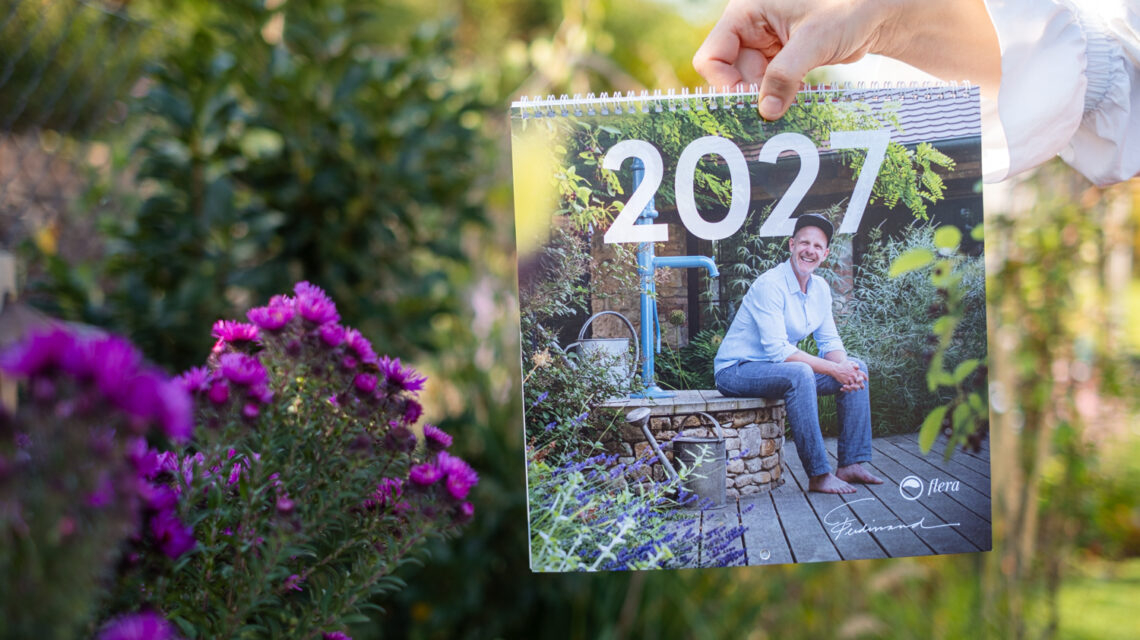 kalendar 2027 5